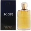 Image de Eau de toilette Joop!  Femme Eau De Toilette Vaporisateur P6440102