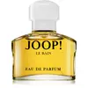 Image de Joop Le Bain - EDP - Volume : 40 ml