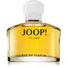 Image de Joop! Le Bain EDP W 75ml