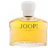 Image de Eau de parfum Joop!  Le Bain Eau De Parfum Vaporisateur P6440103