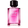 Image de Joop! Homme EDT M 75 ml
