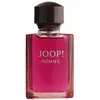 Image de Eau de toilette Joop!  Homme Eau De Toilette Vaporisateur P6694340