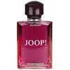 Image de Eau de toilette Joop!  Homme Eau De Toilette Vaporisateur P6440104