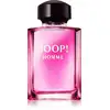 Image de Joop! Joop Après-rasage pour hommes - 75 ml