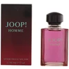 Image de Soins après-rasage Joop!  Homme Après-rasage P6440105