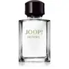 Image de Homme - déodorant en spray - Volume : 75 ml