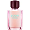 Image de Accessoires corps Joop!  Homme Déodorant Doux Vaporisateur P14997740