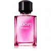 Image de Joop Homme - EDT - Volume: 30 ml