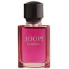 Image de Eau de toilette Joop!  Homme Eau De Toilette Vaporisateur P6634496