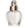 Image de Joop All About Eve EDP W 40 ml