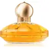 Image de Chopard Ca mir Eau de Parfum pour femme 100 ml