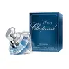 Image de Souhait - EDP - Volume : 75 ml