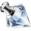 Image de Chopard Souhait EDP W 30 ml