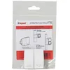 Image de Legrand 0 989 82 commutateur Ã©lectrique Blanc