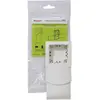 Image de Legrand 0 989 91 accessoire pour tableaux de distribution Ã©lectrique