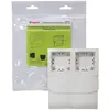 Image de Legrand 0 989 92 accessoire pour tableaux de distribution Ã©lectrique