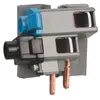 Image de Legrand 405209 - Borne de connexion pour interrupteur dif tÃªte de groupe DX 3-ID