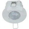 Image de DÃ©tecteur de mouvement 360Â° plafond Legrand - IntÃ©rieur