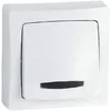Image de Va-et-vient lumineux Legrand - ASL