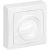 Image de Interrupteur temporisÃ© lumineux Legrand - ASL