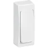 Image de Poussoir Ã©troit Legrand - ASL