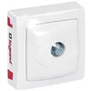 Image de Prise TV type F Ã  visser Legrand - ASL