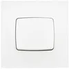 Image de Legrand 0 913 41 commutateur Ã©lectrique Blanc