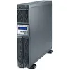 Image de Legrand DAKER DK Plus 6000 - Onduleur (montable sur rack / externe) - CA 230 V - 6000 Watt - 6000 VA - pas de batterie - RS-232, USB - 2U - 19