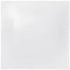 Image de Neptune Gsa Obturateur Blister - Legrand