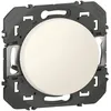 Image de POUSSOIR BLANC