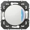 Image de VV TEMOINS BLANC