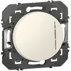 Image de VV LUMINEUX BLANC