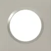 Image de Plaque Legrand Dooxie carrÃ©e 1 Poste Finition Plume
