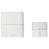 Image de Legrand 0 942 70 accessoire pour tableaux de distribution Ã©lectrique