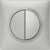 Image de DOUBLE VV 10A ALU COMPLET