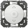 Image de Legrand 0 952 12 accessoire pour tableaux de distribution Ã©lectrique