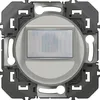 Image de Les commandes de confort composable aluminium Dooxie - dÃ©signation:Commande de volets roulants