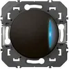 Image de VV 10A TEMOIN NOIR COMPO