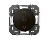 Image de Legrand 0 952 72 accessoire pour tableaux de distribution Ã©lectrique