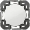 Image de Obturateur composable Dooxie blanc