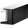 Image de Legrand Keor SP - Onduleur - CA 230 V - 480 watt - 800 VA - USB - connecteurs de sortie : 4