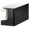 Image de Legrand Keor ASI SP 1000 GR alimentation d'Ã©nergie non interruptible InteractivitÃ© de ligne 1 kVA 600 W 4 sorties CA