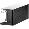 Image de Legrand Keor SP - Onduleur - CA 230 V - 600 watt - 1000 VA - monophasÃ© - USB - connecteurs de sortie : 4 - France