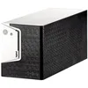 Image de Legrand Keor SP - Onduleur - CA 230 V - 1200 watt - 2000 VA - USB - connecteurs de sortie : 6