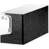 Image de Legrand Keor ASI SP 2000 GR alimentation d'Ã©nergie non interruptible InteractivitÃ© de ligne 2 kVA 1200 W 4 sorties CA