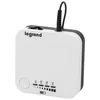 Image de Legrand Keor DC - Onduleur - CA 100/240 V - 25 Watt - 25 VA - monophasÃ© - 2.2 Ah