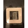 Image de PLAQUE 2M BLANC