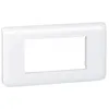 Image de PLAQUE 3X2M BLANC
