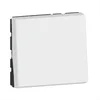 Image de Legrand 0 994 01 commutateur Ã©lectrique Blanc