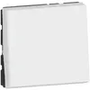 Image de Legrand 0 994 05 commutateur Ã©lectrique Blanc
